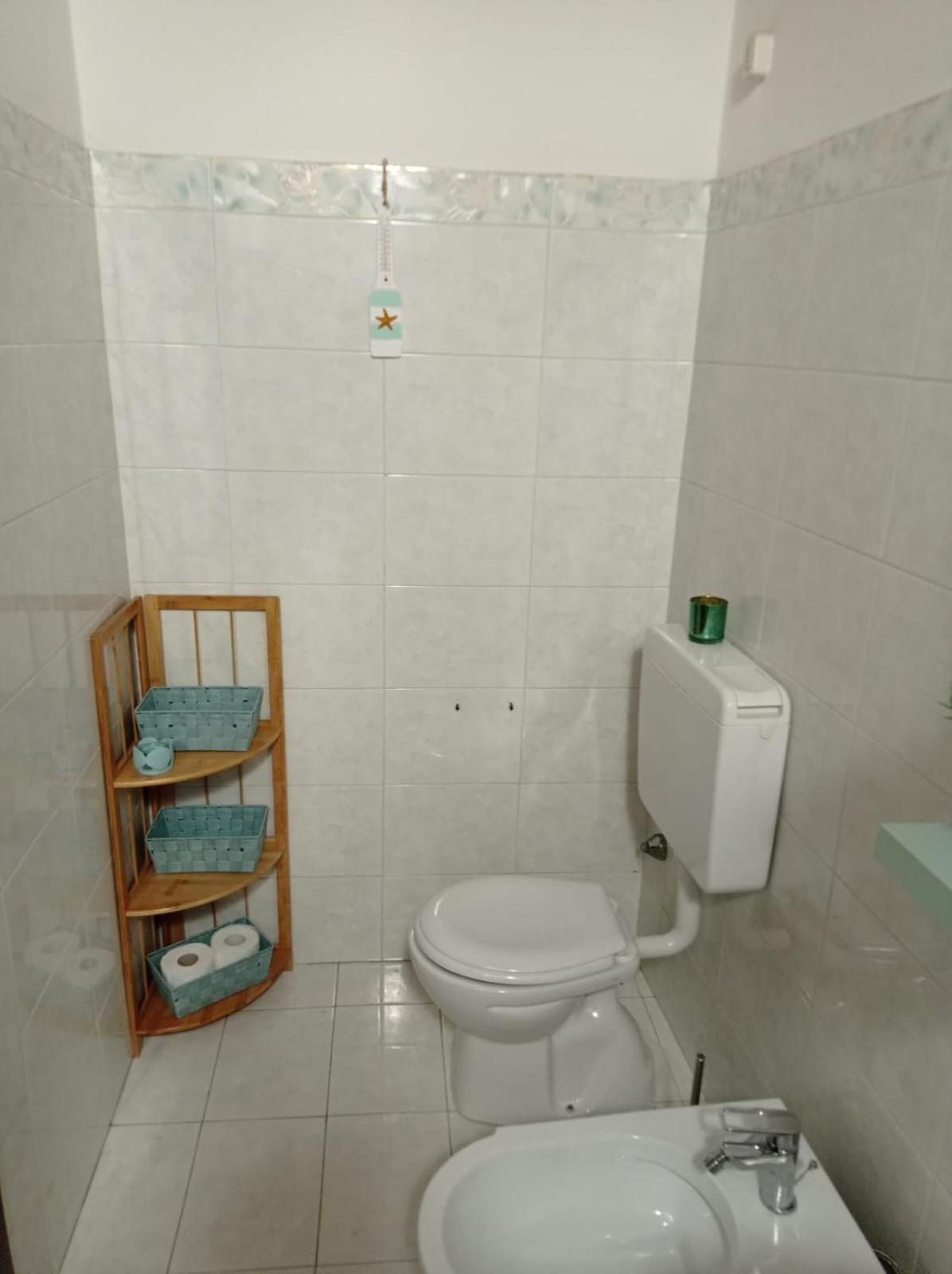 Vicenza Room Zewnętrze zdjęcie